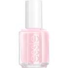 Bild: Essie Nagellack pillow talk-the-talk